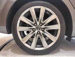 ATENZA sedan 4WD