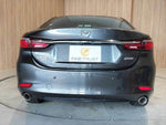 ATENZA sedan 4WD