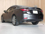 ATENZA sedan 4WD