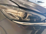 ATENZA sedan 4WD