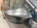ATENZA sedan 4WD