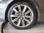 ATENZA sedan 4WD