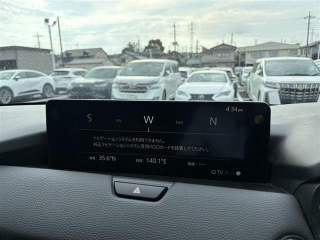 CX-60
