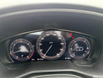 CX-60