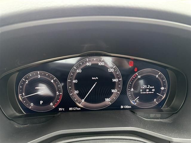 CX-60