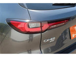 CX-60