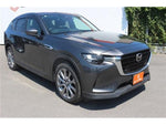 CX-60