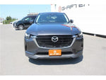 CX-60