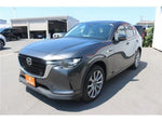 CX-60