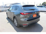 CX-60