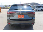 CX-60