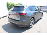 CX-60