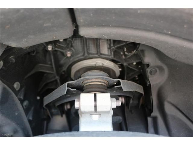 CX-60