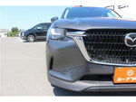 CX-60