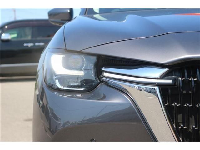 CX-60