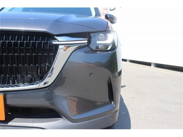 CX-60