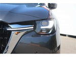 CX-60