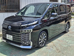 VOXY HYBRID
