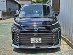 VOXY HYBRID