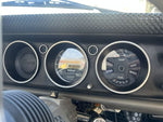 SUNNY truck