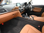 BMW 3series TOURING