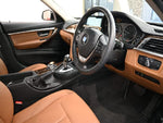 BMW 3series TOURING