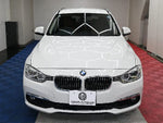 BMW 3series TOURING