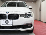 BMW 3series TOURING