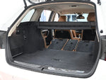 BMW 3series TOURING