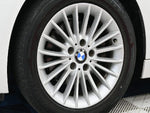 BMW 3series TOURING