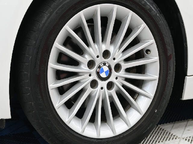 BMW 3series TOURING
