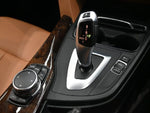 BMW 3series TOURING