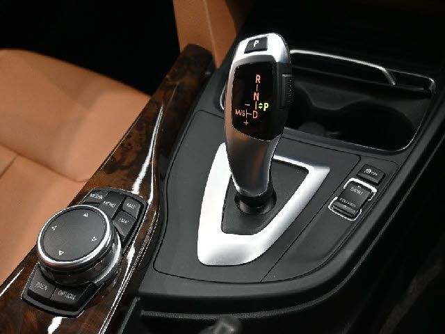 BMW 3series TOURING