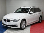 BMW 3series TOURING