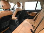 BMW 3series TOURING