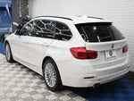 BMW 3series TOURING