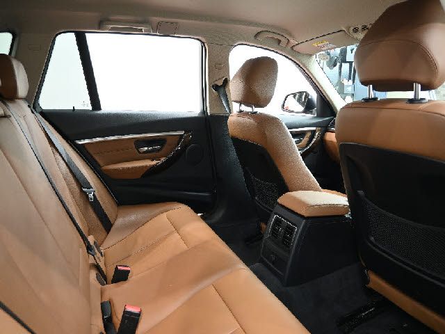 BMW 3series TOURING