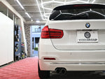 BMW 3series TOURING