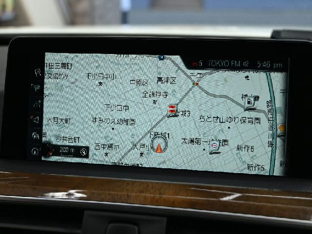 BMW 3series TOURING