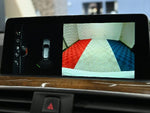 BMW 3series TOURING