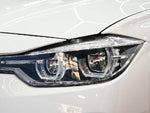 BMW 3series TOURING