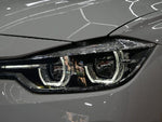 BMW 3series TOURING
