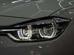 BMW 3series TOURING