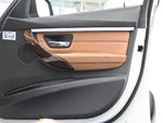 BMW 3series TOURING