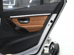 BMW 3series TOURING