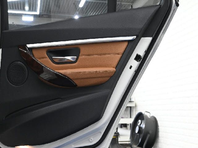 BMW 3series TOURING