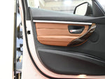 BMW 3series TOURING