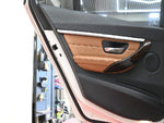 BMW 3series TOURING