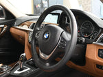BMW 3series TOURING