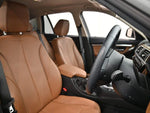 BMW 3series TOURING